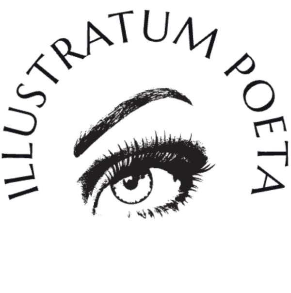 Illustratum Poeta Store